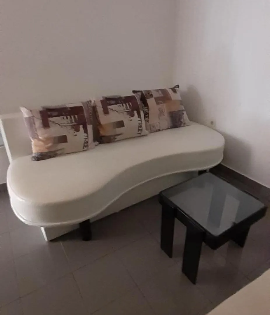 Ferienwohnung Old Town Baska Baška