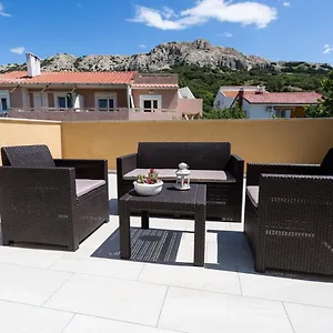  Apartman Anna I