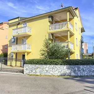  Apartman Point